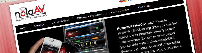 client
